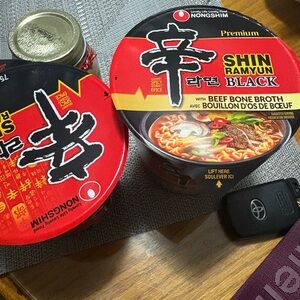 CCO for Mrs. Clothes 49